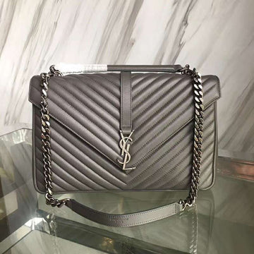 Luxe Carry - YSL Bag - 2660