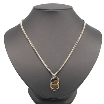 Top quality Dior Necklace