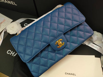 Luxe Carry - CHL Bags - 2315