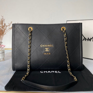 Luxe Carry - CHL Bags - 2542