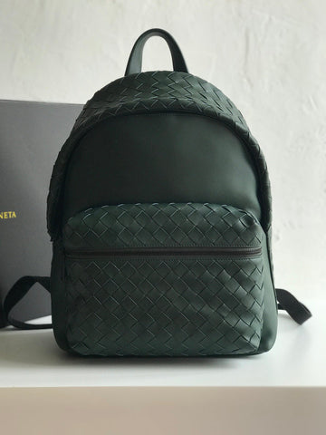 B-VENETA STYLISH HANBAGS FOR WOMEN - - 058