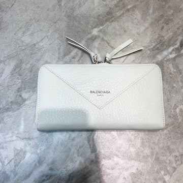 Luxe Carry - BGA Bags - 1209