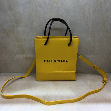 Luxe Carry - BGA Bags - 1134