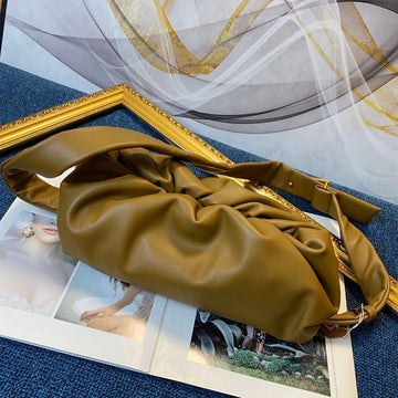 Luxe Carry - BV Bags - 306
