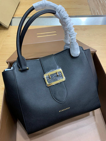 Luxe Carry - B-BERRY BAGS - 084