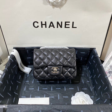 Luxe Carry - CHL Bags - 2595
