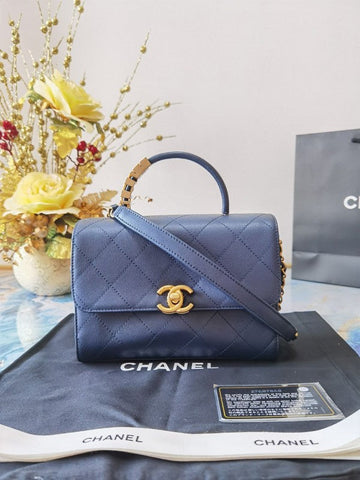 Luxe Carry - CHL Bags - 1829