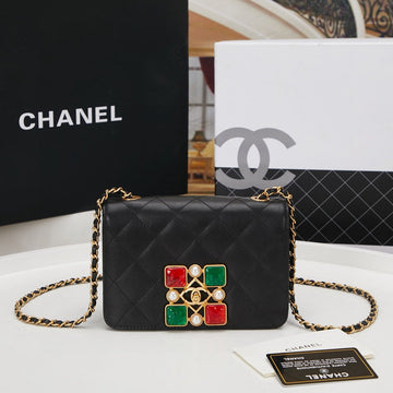 Luxe Carry - CHL Bags - 1822