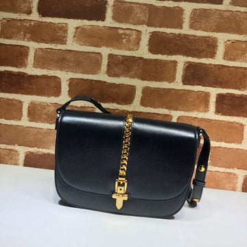 Luxe Carry - GCC Bags - 2960