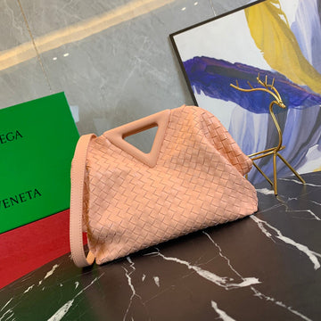 ADPL BAGS - BV BAGS - 197