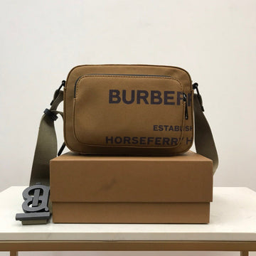 B-Berry Bags - Women Luxe Carryve Luxury Bags - 433