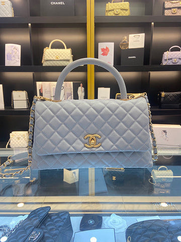 Luxe Carry - CHL Bags - 2141