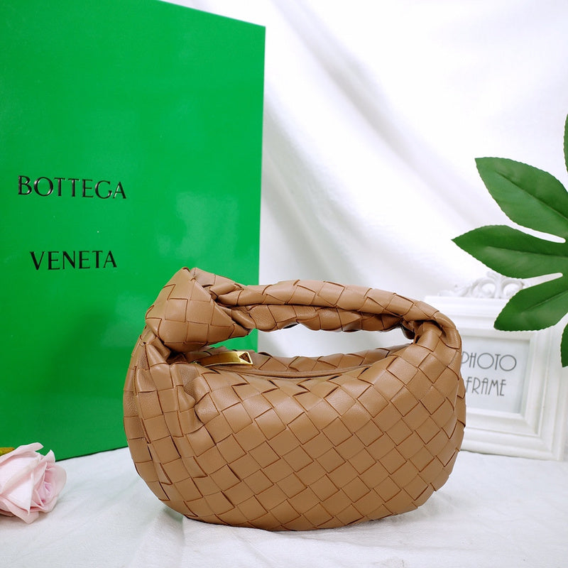 ADPL BAGS - BV BAGS - 144