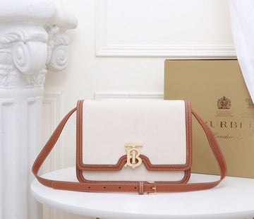 B-Berry Bags - Women Luxe Carryve Luxury Bags - 1009