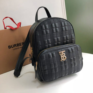 Luxe Carry - B-BERRY BAGS - 475