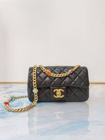 Luxe Carry - CHL Bags - 1751