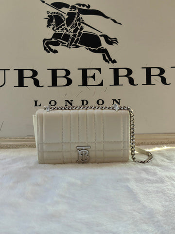 B-Berry Bags - Women Luxe Carryve Luxury Bags - 348