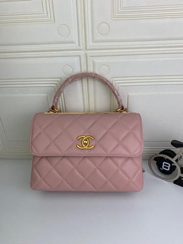 Luxe Carry - CHL Bags - 2082