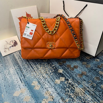 Luxe Carry - CHL Bags - 1900