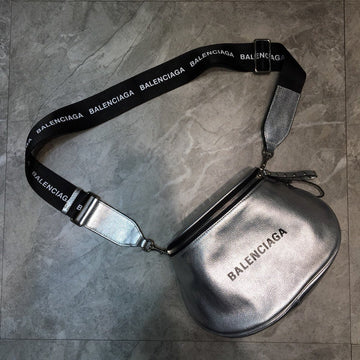 Luxe Carry - BGA Bags - 943