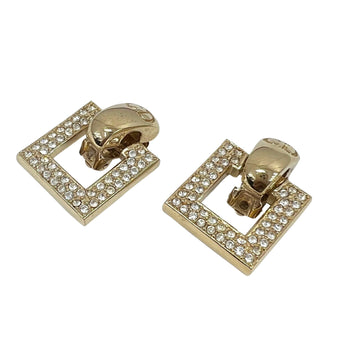 Top quality Dior Jewelleryset