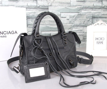 BLN-CIAGA WOMEN LUXURY BAGS - 125