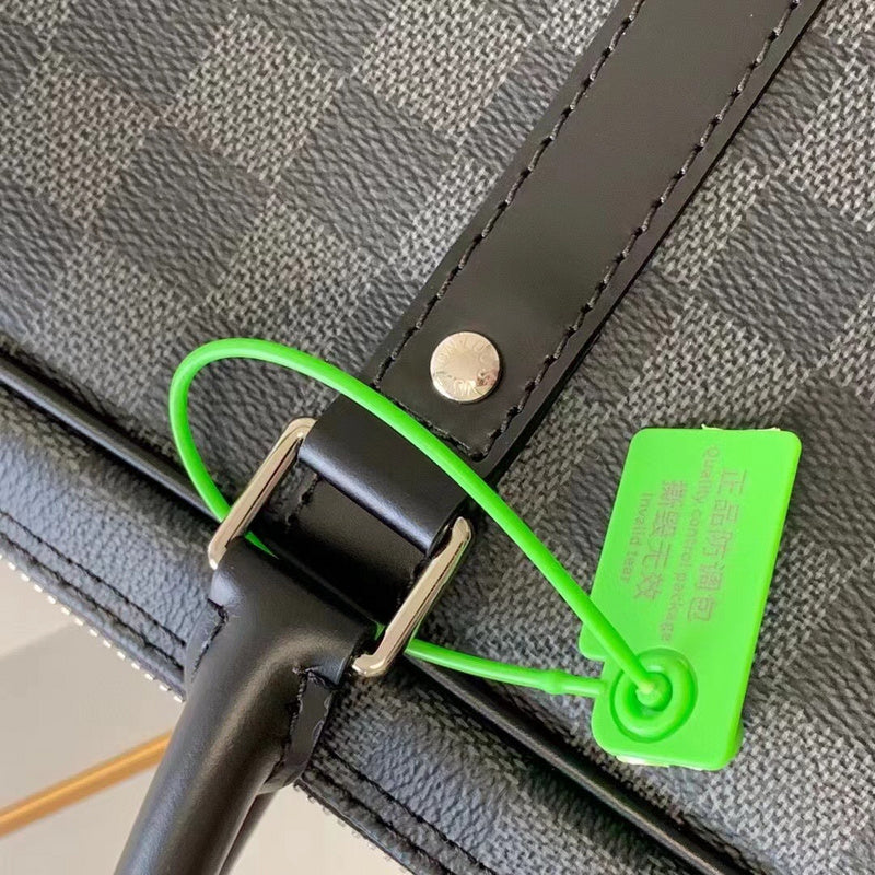 Luxe Carry - LV Bags - 15945