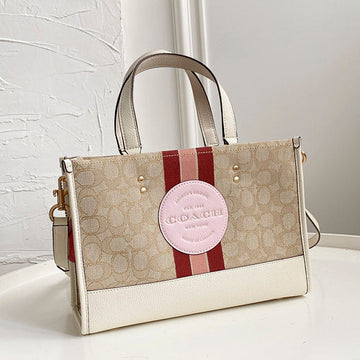 Luxe Carry - CCH Bags - 497