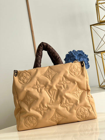Luxe Carry - LV Bags - 17262