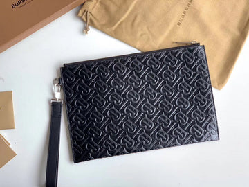 B-Berry Bags - Women Luxe Carryve Luxury Bags - 403