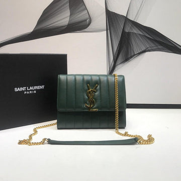 Luxe Carry - YSL Bag - 2925