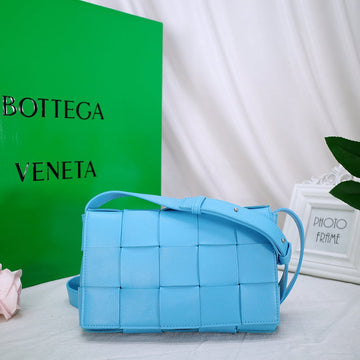 B-VENETA STYLISH HANBAGS FOR WOMEN - 107