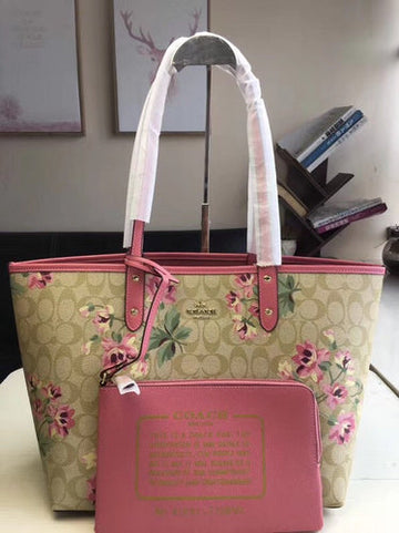 Luxe Carry - CCH Bags - 471
