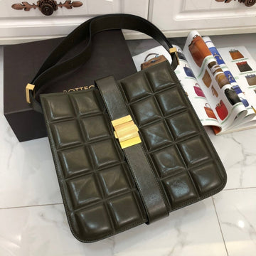 Luxe Carry - BV Bags - 371