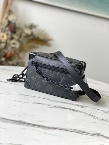 Luxe Carry - LV Bags - 17083