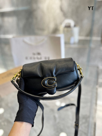 Luxe Carry - CCH Bags - 242