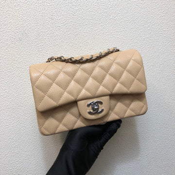 Luxe Carry - CHL Bags - 2548