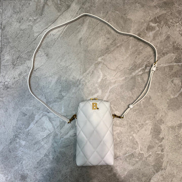 Luxe Carry - BGA Bags - 1249