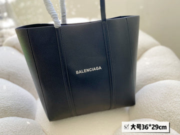 Luxe Carry - BGA Bags - 1285