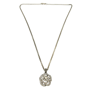 Top quality Dior Necklace