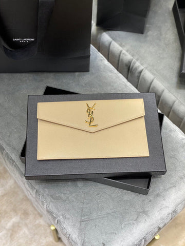 Luxe Carry - YSL Bag - 1450