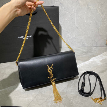 Luxe Carry - YSL Bag - 4099