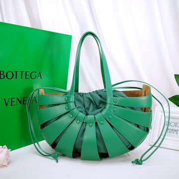 Luxe Carry - BV Bags - 091