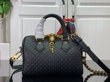 Luxe Carry - LV Bags - 15633