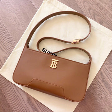 B-Berry Bags - Women Luxe Carryve Luxury Bags - 047