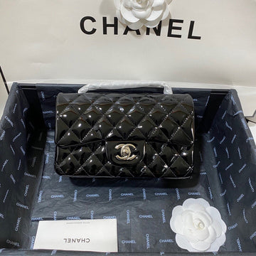 Luxe Carry - CHL Bags - 2549