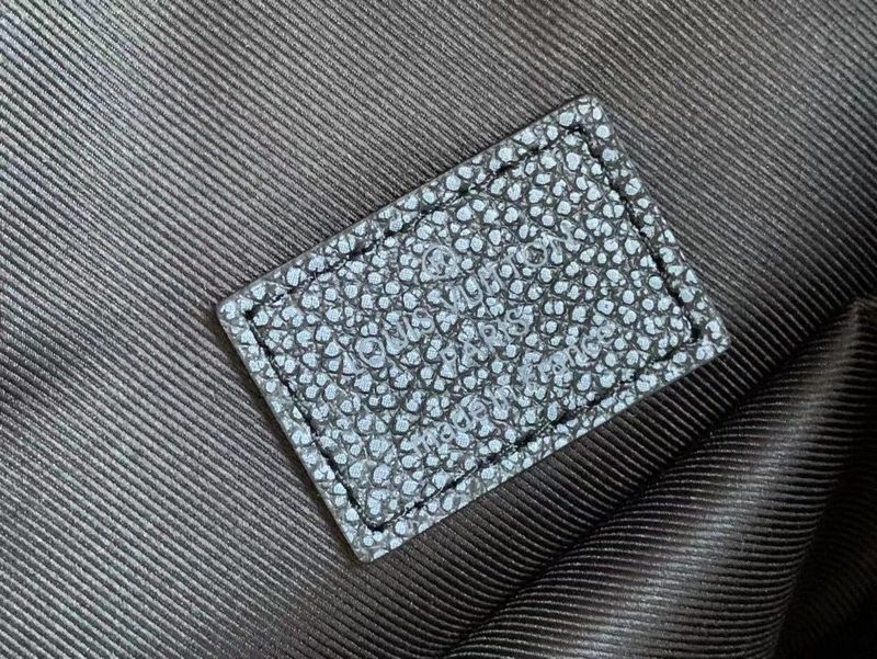 Luxe Carry - LV Bags - 15921