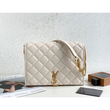 Luxe Carry - YSL Bag - 2191