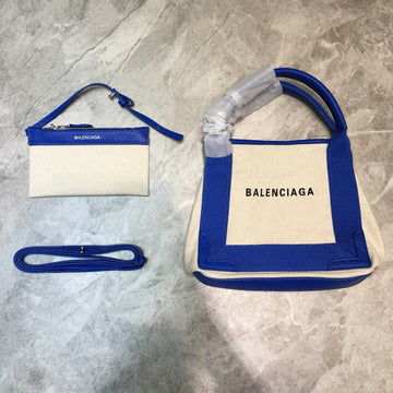 Luxe Carry - BGA Bags - 987