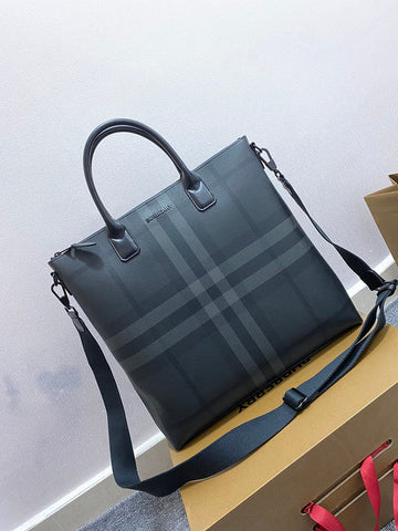 B-Berry Bags - Women Luxe Carryve Luxury Bags - 448